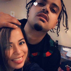 Meet your Posher, Maritza